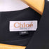 クロエ Chloe FORMAL ジャケット ワンピース セット レディース 13AR