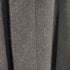 Loncooper cashmere カシミヤ 比翼 ステンカラー コート メンズ M