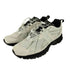 ニューバランス NEW BALANCE U1906RNA ローカットスニーカー メンズ 27