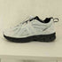 ニューバランス NEW BALANCE U1906RNA ローカットスニーカー メンズ 27