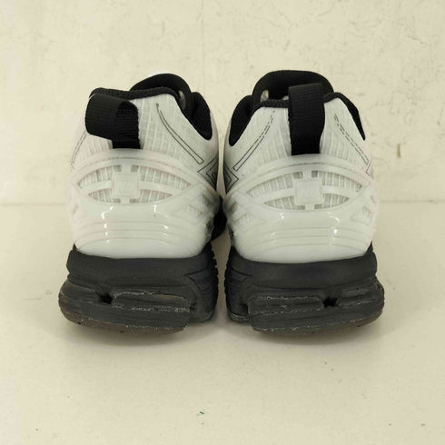 ニューバランス NEW BALANCE U1906RNA ローカットスニーカー メンズ 27