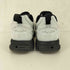 ニューバランス NEW BALANCE U1906RNA ローカットスニーカー メンズ 27