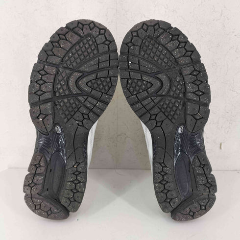 ニューバランス NEW BALANCE U1906RNA ローカットスニーカー メンズ 27