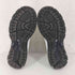 ニューバランス NEW BALANCE U1906RNA ローカットスニーカー メンズ 27