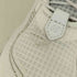 ニューバランス NEW BALANCE U1906RNA ローカットスニーカー メンズ 27