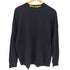パームエンジェルス Palm Angels CLASSIC LOGO OVERSIZE LONG SLEEVE クラシック ロゴプリント オーバーサイズ ロングスリーブTシャツ メンズ import:M