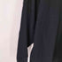 パームエンジェルス Palm Angels CLASSIC LOGO OVERSIZE LONG SLEEVE クラシック ロゴプリント オーバーサイズ ロングスリーブTシャツ メンズ import:M