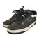 ニューバランス NEW BALANCE BB550 SV1 ローカットスニーカー メンズ 26.5