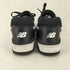 ニューバランス NEW BALANCE BB550 SV1 ローカットスニーカー メンズ 26.5