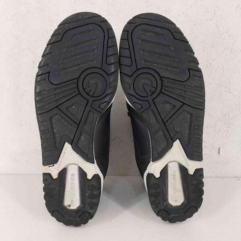 ニューバランス NEW BALANCE BB550 SV1 ローカットスニーカー メンズ 26.5