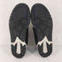 ニューバランス NEW BALANCE BB550 SV1 ローカットスニーカー メンズ 26.5
