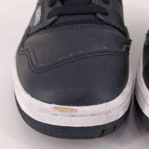 ニューバランス NEW BALANCE BB550 SV1 ローカットスニーカー メンズ 26.5