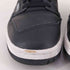 ニューバランス NEW BALANCE BB550 SV1 ローカットスニーカー メンズ 26.5