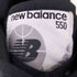 ニューバランス NEW BALANCE BB550 SV1 ローカットスニーカー メンズ 26.5