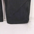 ギャップ Gap ブラックデニム オーバーオール メンズ XL