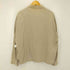 ワイズフォーメン Ys for men 2000AW コットン ツイル シャツ ジャケット メンズ JPN:4