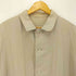 ワイズフォーメン Ys for men 2000AW コットン ツイル シャツ ジャケット メンズ JPN:4