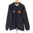 ハフ HUF HUF×PULP FICTION Coaches JKT パルプ フィクションコラボ コーチジャケット メンズ XL
