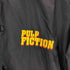 ハフ HUF HUF×PULP FICTION Coaches JKT パルプ フィクションコラボ コーチジャケット メンズ XL