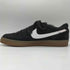 ナイキ NIKE Killshot 2 Black/Gum Medium Brown/White キルショット2 ブラック/ガムミディアムブラウン/ホワイト メンズ JPN:28.5