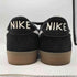 ナイキ NIKE Killshot 2 Black/Gum Medium Brown/White キルショット2 ブラック/ガムミディアムブラウン/ホワイト メンズ JPN:28.5