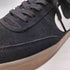 ナイキ NIKE Killshot 2 Black/Gum Medium Brown/White キルショット2 ブラック/ガムミディアムブラウン/ホワイト メンズ JPN:28.5