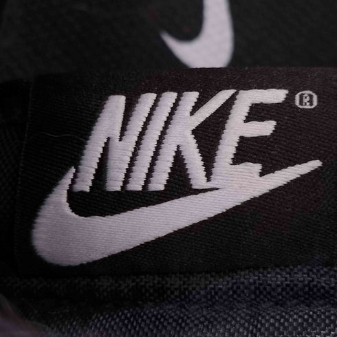 ナイキ NIKE Killshot 2 Black/Gum Medium Brown/White キルショット2 ブラック/ガムミディアムブラウン/ホワイト メンズ JPN:28.5