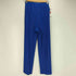 プリーツプリーズイッセイミヤケ PLEATS PLEASE ISSEY MIYAKE プリーツ イージー パンツ レディース JPN:1