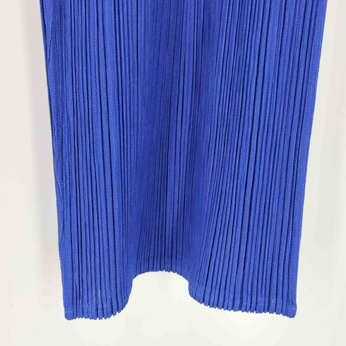 プリーツプリーズイッセイミヤケ PLEATS PLEASE ISSEY MIYAKE プリーツ イージー パンツ レディース JPN:1