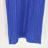 プリーツプリーズイッセイミヤケ PLEATS PLEASE ISSEY MIYAKE プリーツ イージー パンツ レディース JPN:1