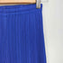 プリーツプリーズイッセイミヤケ PLEATS PLEASE ISSEY MIYAKE プリーツ イージー パンツ レディース JPN:1