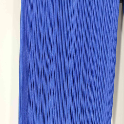 プリーツプリーズイッセイミヤケ PLEATS PLEASE ISSEY MIYAKE プリーツ イージー パンツ レディース JPN:1