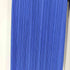 プリーツプリーズイッセイミヤケ PLEATS PLEASE ISSEY MIYAKE プリーツ イージー パンツ レディース JPN:1