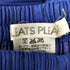 プリーツプリーズイッセイミヤケ PLEATS PLEASE ISSEY MIYAKE プリーツ イージー パンツ レディース JPN:1