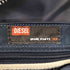 ディーゼル DIESEL SPARE PARTS ナイロンボストンバッグ メンズ