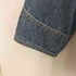 カルバンクラインジーンズ Calvin Klein Jeans 90-00S デニム カバーオール メンズ import:L