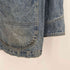 カルバンクラインジーンズ Calvin Klein Jeans 90-00S デニム カバーオール メンズ import:L