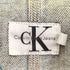 カルバンクラインジーンズ Calvin Klein Jeans 90-00S デニム カバーオール メンズ import:L