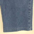ドッカーズ DOCKERS 00S メキシコ製 2タック デニム スラックス メンズ 34/30