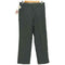 ディッキーズ Dickies 874 Original fit ワークパンツ メンズ 33/30