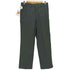 ディッキーズ Dickies 874 Original fit ワークパンツ メンズ 33/30