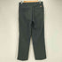 ディッキーズ Dickies 874 Original fit ワークパンツ メンズ 33/30