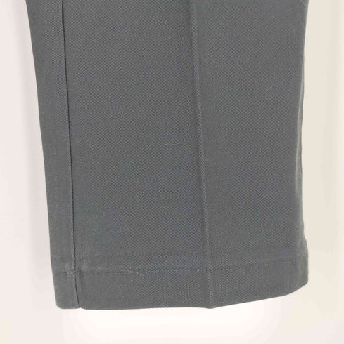 ディッキーズ Dickies 874 Original fit ワークパンツ メンズ 33/30
