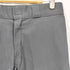 ディッキーズ Dickies 874 Original fit ワークパンツ メンズ 33/30
