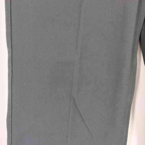 ディッキーズ Dickies 874 Original fit ワークパンツ メンズ 33/30
