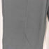 ディッキーズ Dickies 874 Original fit ワークパンツ メンズ 33/30