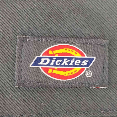 ディッキーズ Dickies 874 Original fit ワークパンツ メンズ 33/30