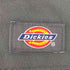 ディッキーズ Dickies 874 Original fit ワークパンツ メンズ 33/30