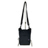 ノースフェイスパープルレーベル THE NORTH FACE PURPLE LABEL Mountain Wind Multi Bag マルチショルダーバッグ メンズ