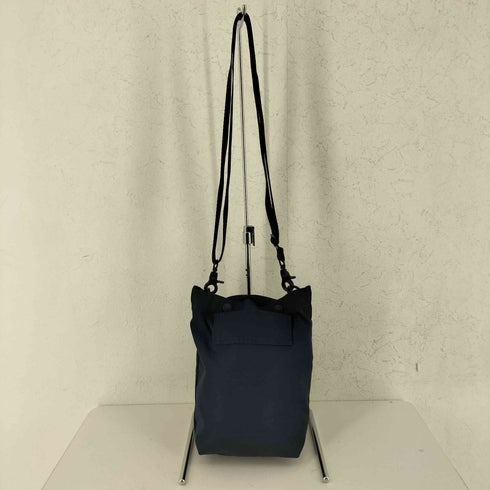 ノースフェイスパープルレーベル THE NORTH FACE PURPLE LABEL Mountain Wind Multi Bag マルチショルダーバッグ メンズ